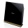 Router Netgear R6300 (802.11a/b/g/n/ac 1750Mb/s) 2xUSB DualBand